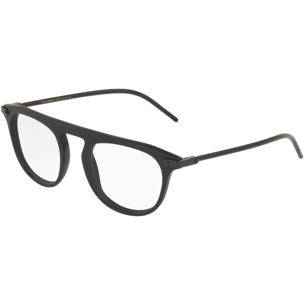 Dolce u0026 Gabbana DG3318 501 Matte Black