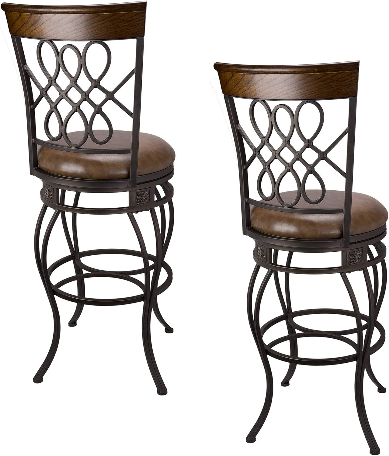 Kira Home Monarch I 30