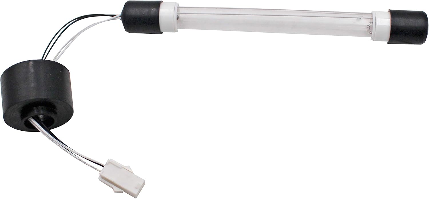 ShineUs Pool & Spa Replacement Bulb # 6472-841 Replace for Sundance Compatible with Clear Ray XL Bulb Pack of 2