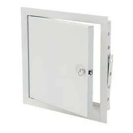 FR Elmdor 14 x 14 Fire Rated Access Panel FR-14-14