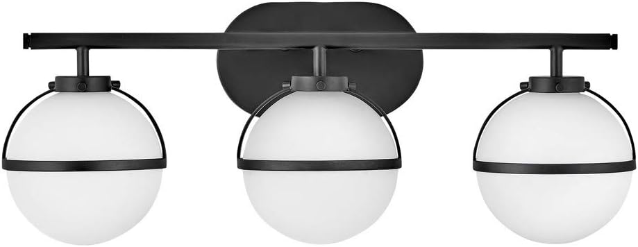 Hinkley Hollis Collection 24