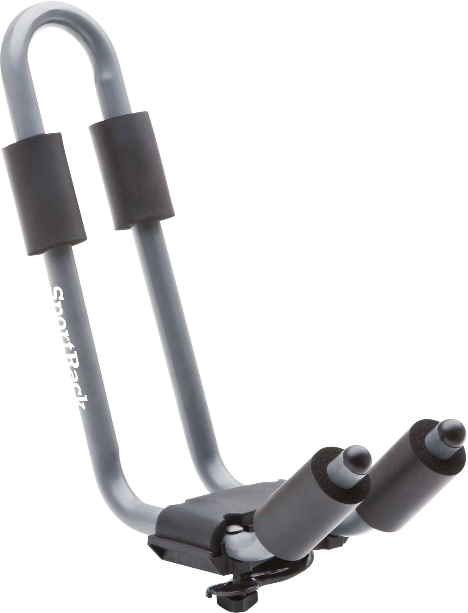 SportRack SR5511 J Stacking Kayak Carrier