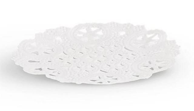 American Girl Samantha Summertime Treats for 18 inch Dolls Accessories Food New