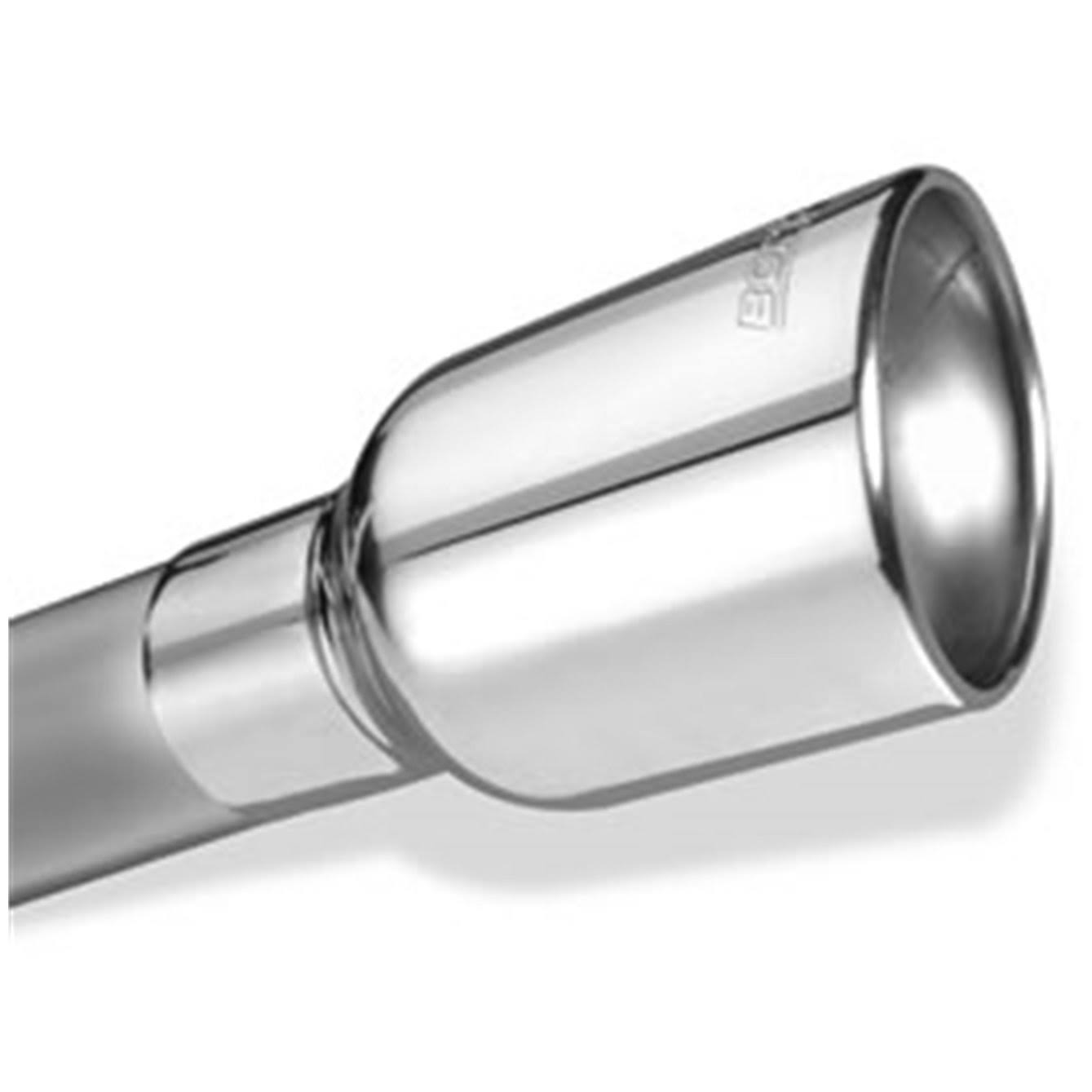 Borla 11929 ATAK Axle-Back Exhaust System