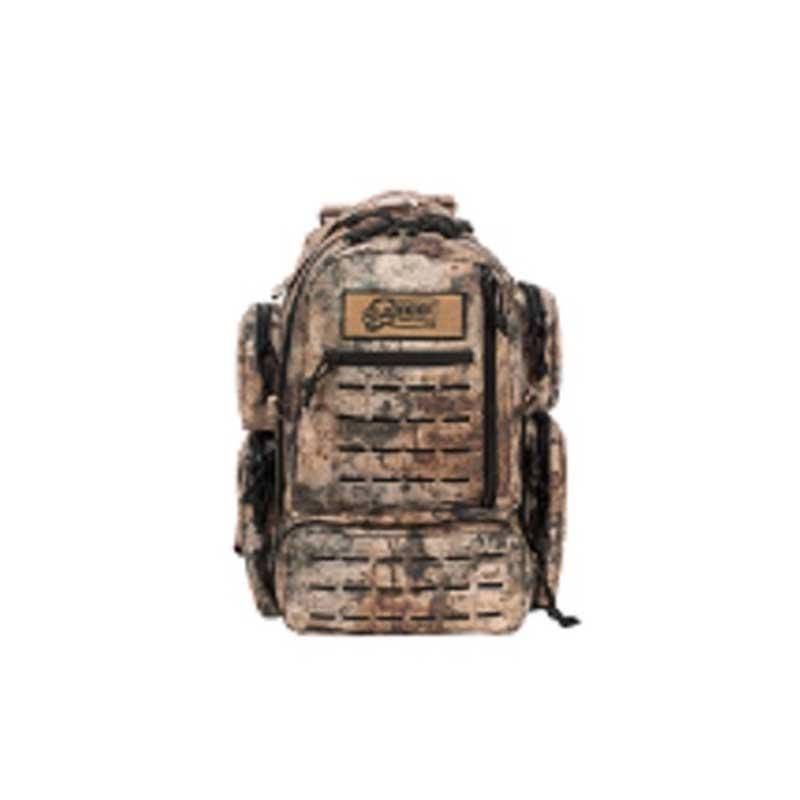 Voodoo Tactical Mini Tobago Pack