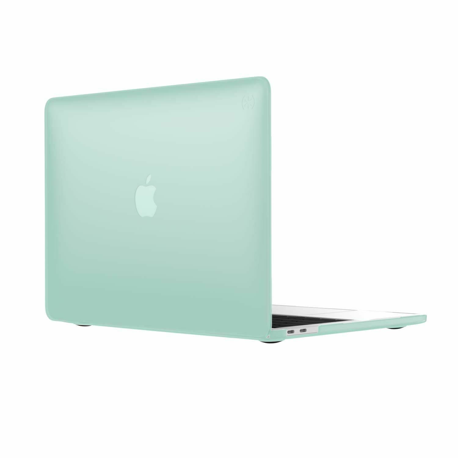 Speck Smartshell MacBook Pro 13 inch Case - Jadite Teal