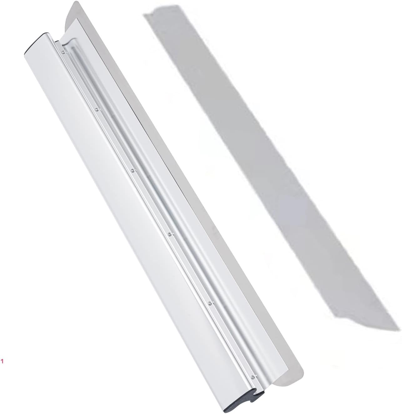 BXGTECH Skimming Blade 32