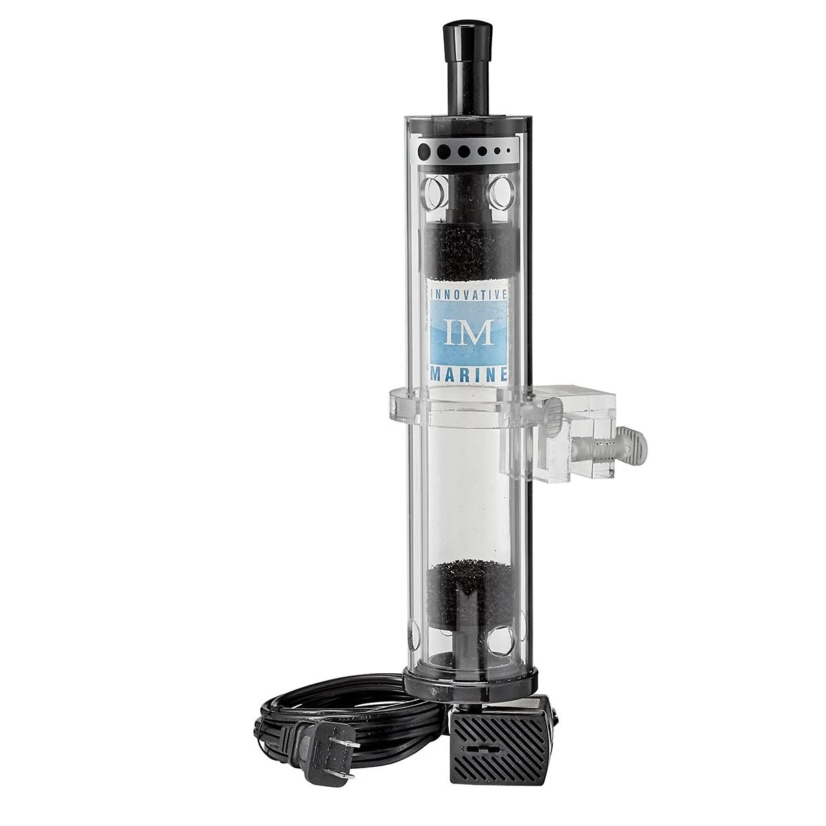 Innovative Marine Auqa Gadget Desktop Minimax Pro Media Reactor