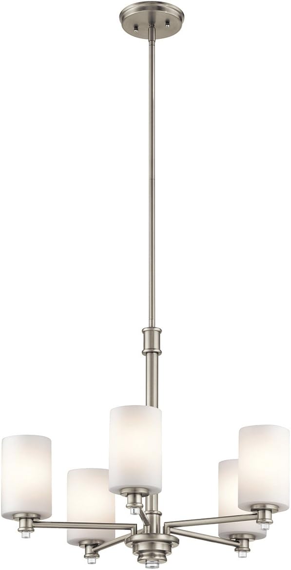 Kichler Joelson&trade; 19.75