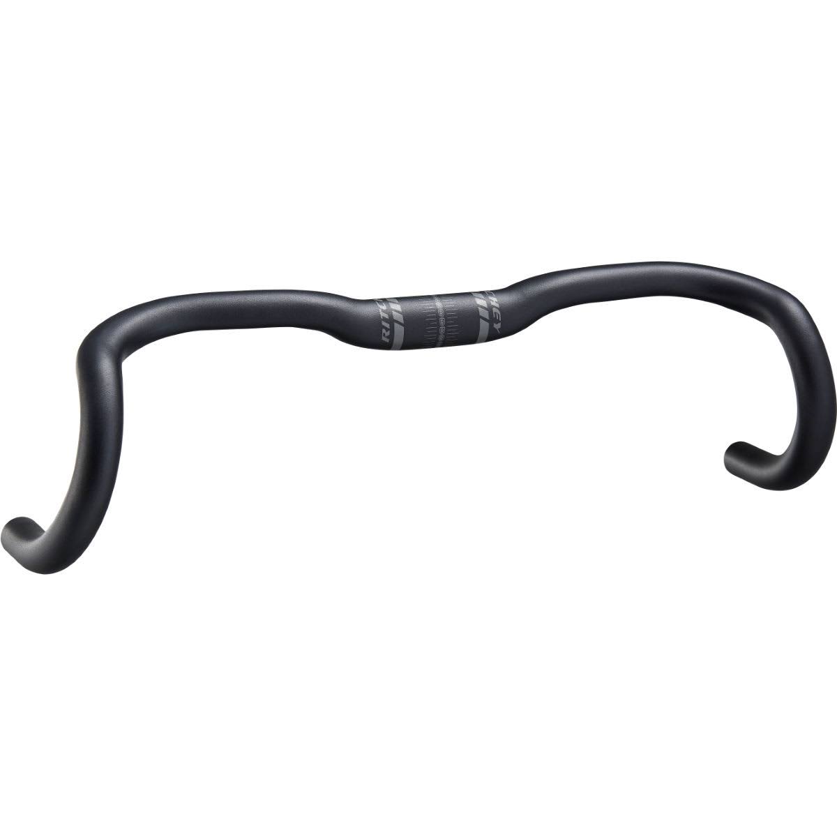 Ritchey Comp Ergomax Handlebar - 40cm - Black