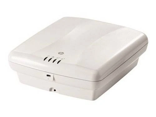 HP 560 (AM) - Wireless Access Point J9845A