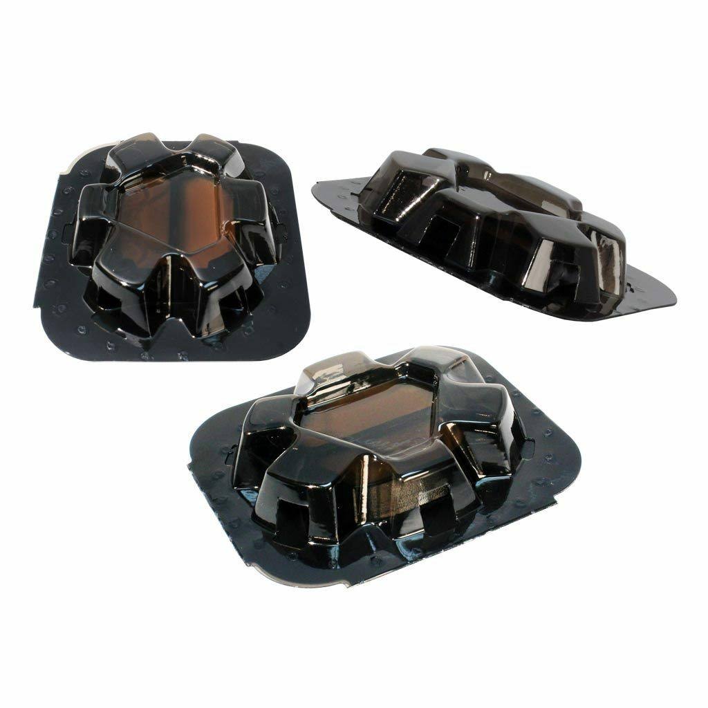 Advance Dual Choice Ant Bait Stations (Pack of 72)