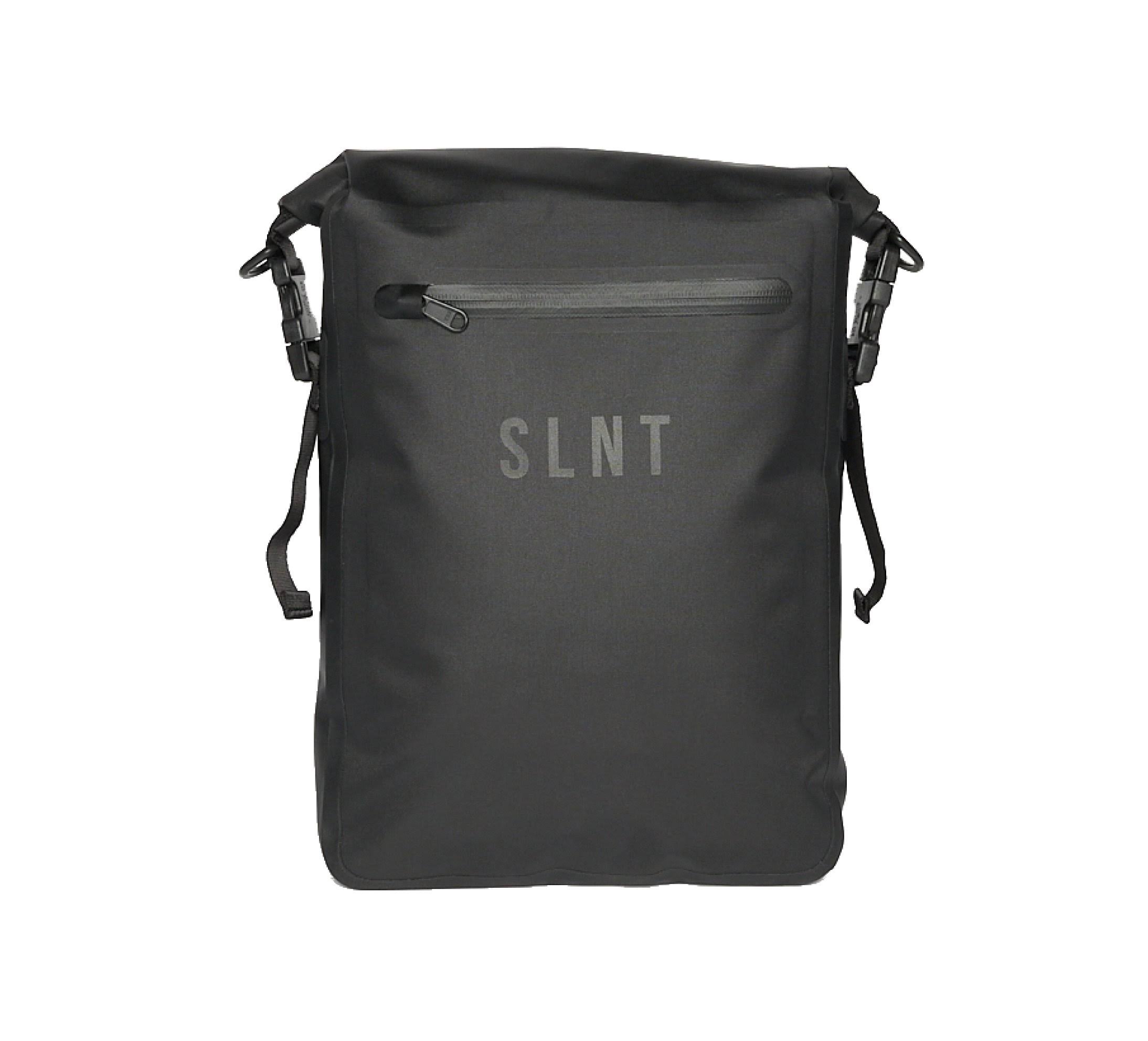 Faraday Dry Bag for Laptop - Waterproof and Signal-Proof - Enhance Your Privacy u0026 Security - Silent Pocket