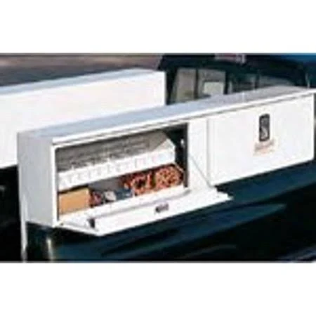 Weather Guard 2023 24x22 Accessory Tray