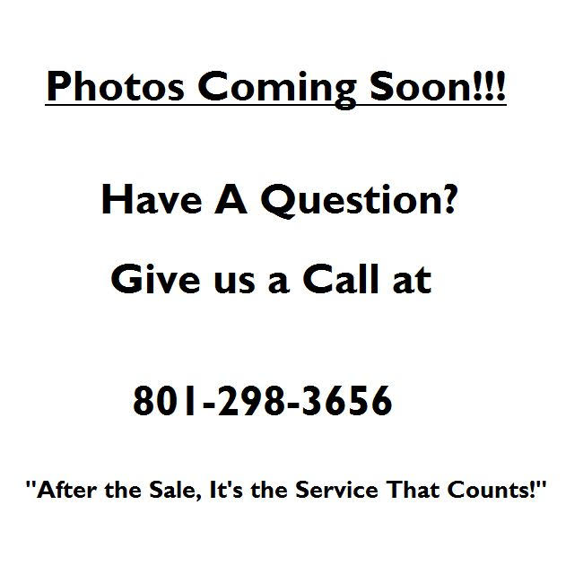 Beam Eureka Central VAC Harness Switch - 170113