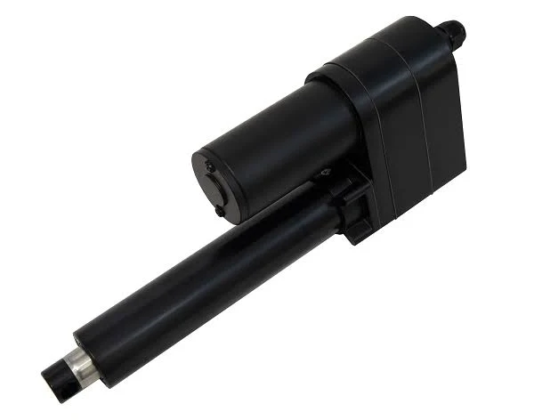 Heavy Duty Linear Actuator 12 VDC/30 inch/2000 lbs from Progressive Automations
