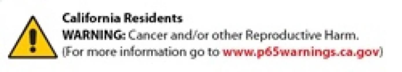 Skyjacker B8536 Black Max Shock Absorber