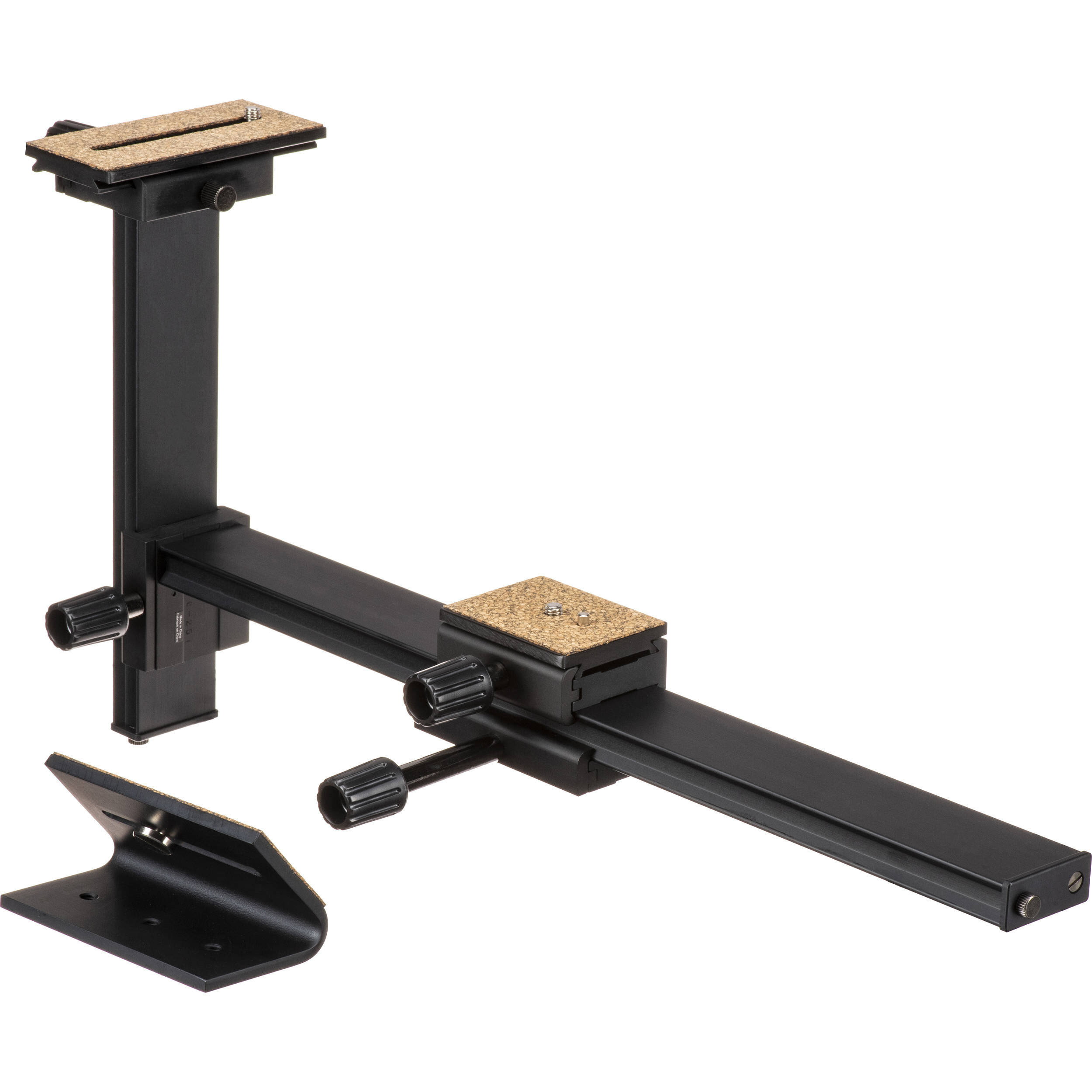 Kowa TSN-DA3 Digiscoping Support Bracket