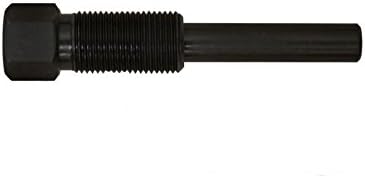 SuperATV ATV/UTV Secondary Drive Clutch Puller of Polaris Machines (1985-2019) - Replaces OEM # 2870913