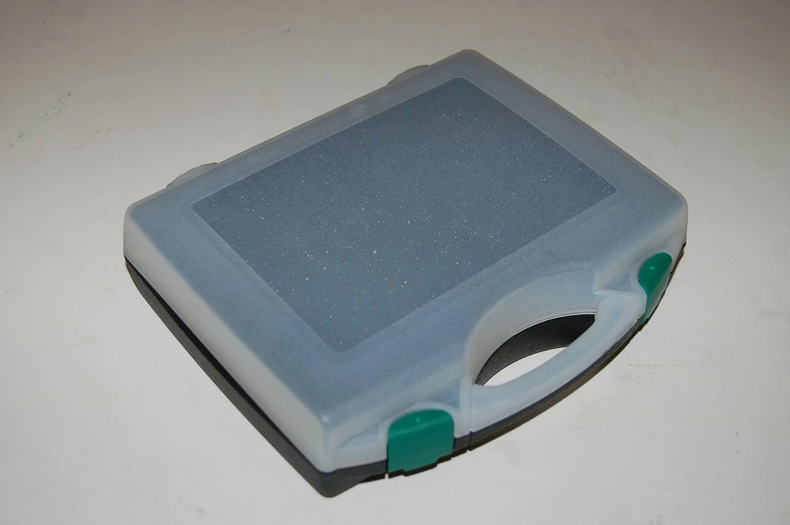 2 inch Annular Cutter Broach Bit Set of 6 for Magnetic Drill HSS