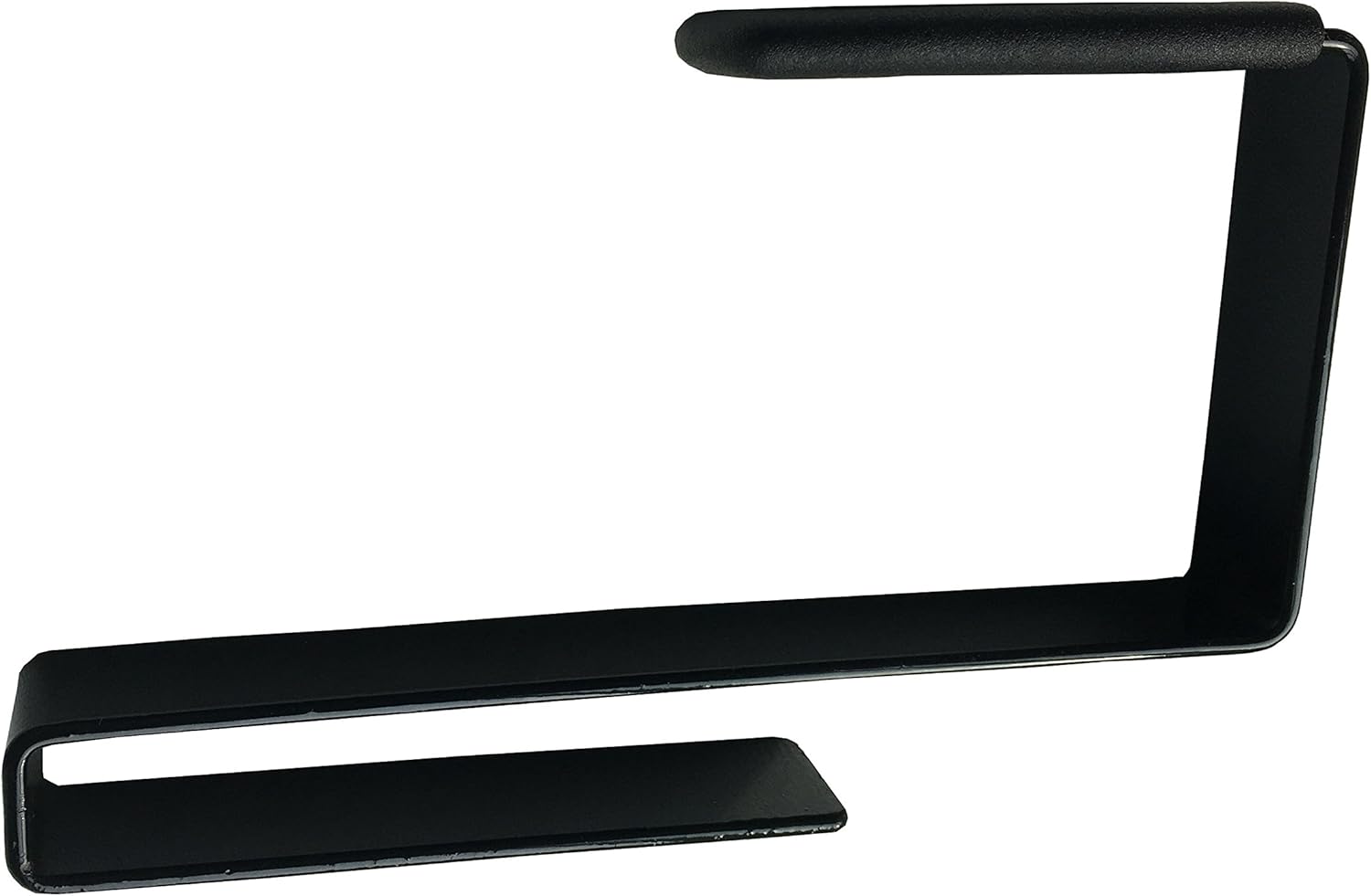 KAMaster BBQ Plate Setter Lifter Fits for Small Medium Large Big Green Egg Heat Deflector Big Green Egg Accessories Replacement Parts Pack of 2