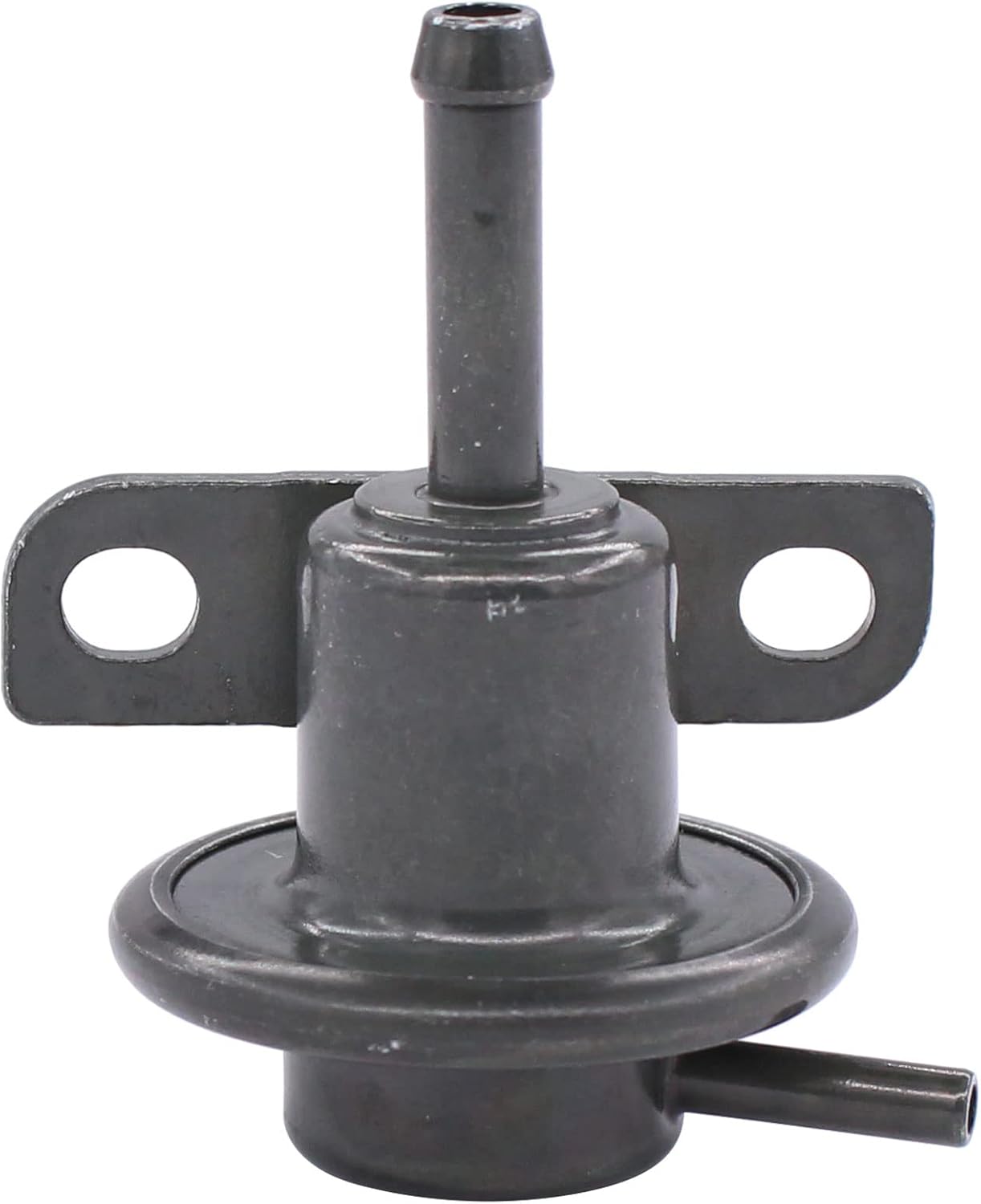 XtremeAmazing Fuel Injection Pressure Regulator for Tacoma T100 1994-2004