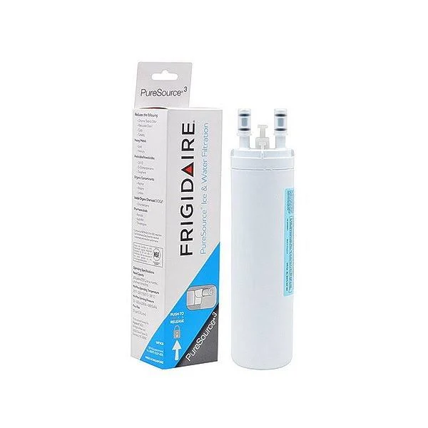 Frigidaire Filter WF3CB (2-Pack) Water Filter