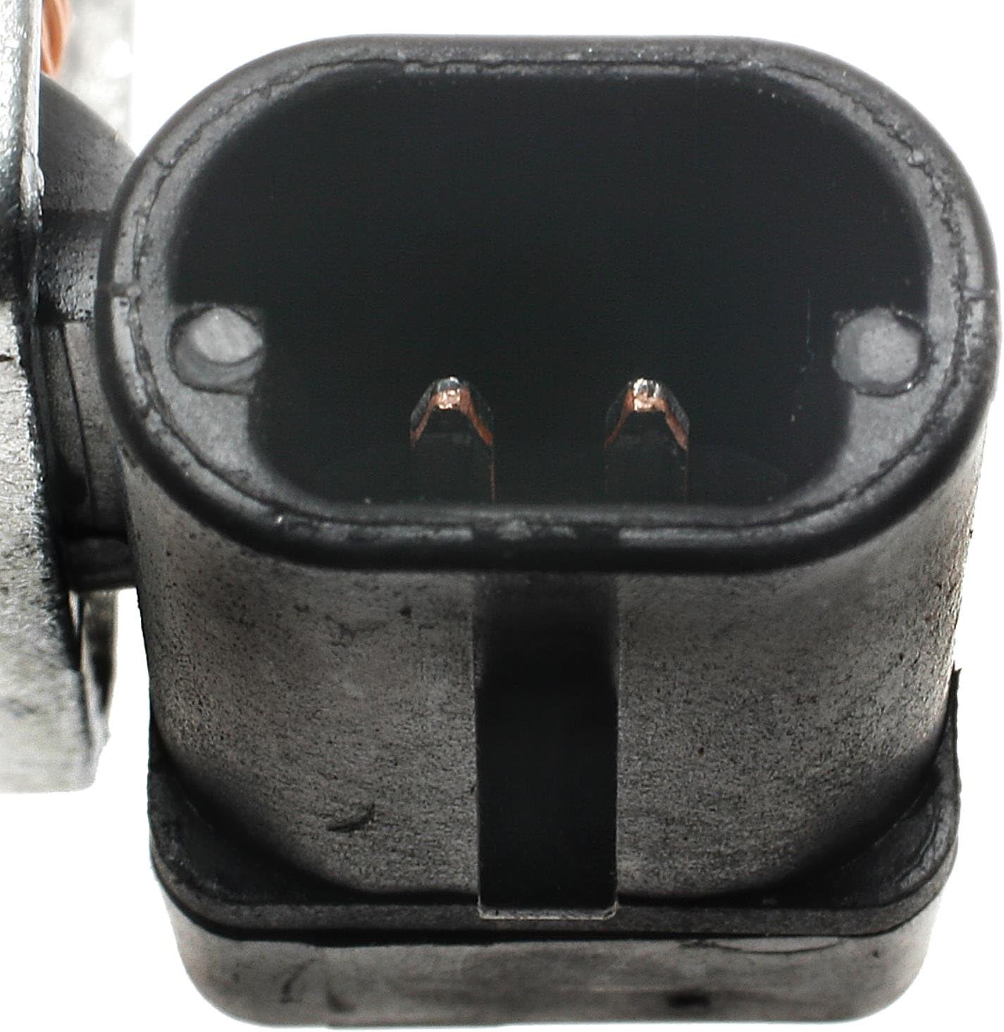 ACDelco Professional 214-1766 Automatic Transmission Control Solenoid