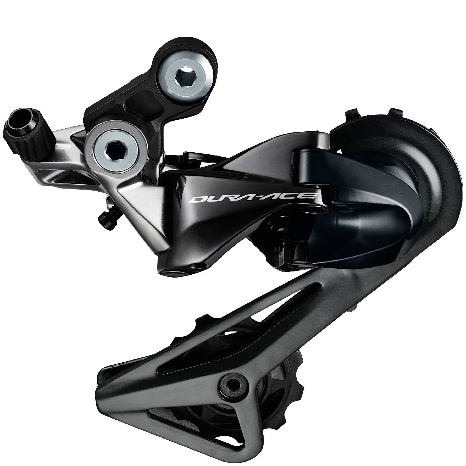 Shimano Dura Ace RD-R9100 Rear Derailleur
