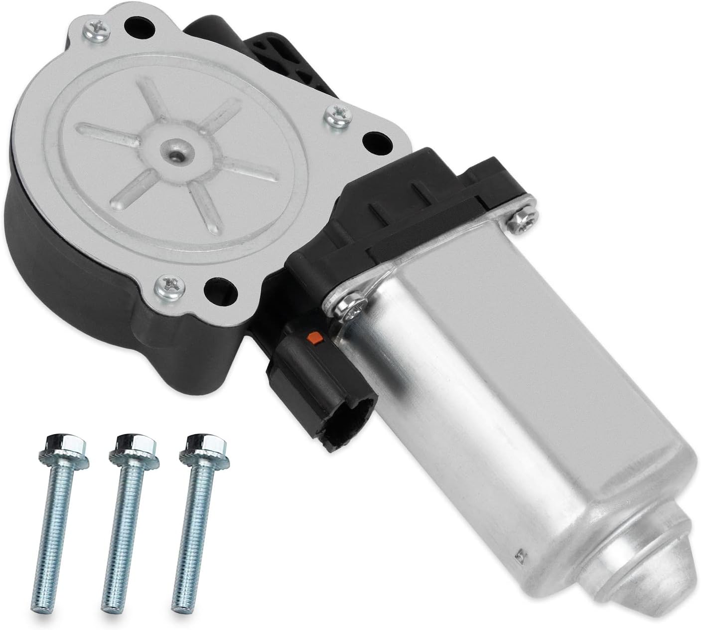 676061, 1101428 RV Step Motor Compatible With kwikee Step Motor Replaces 214-1001