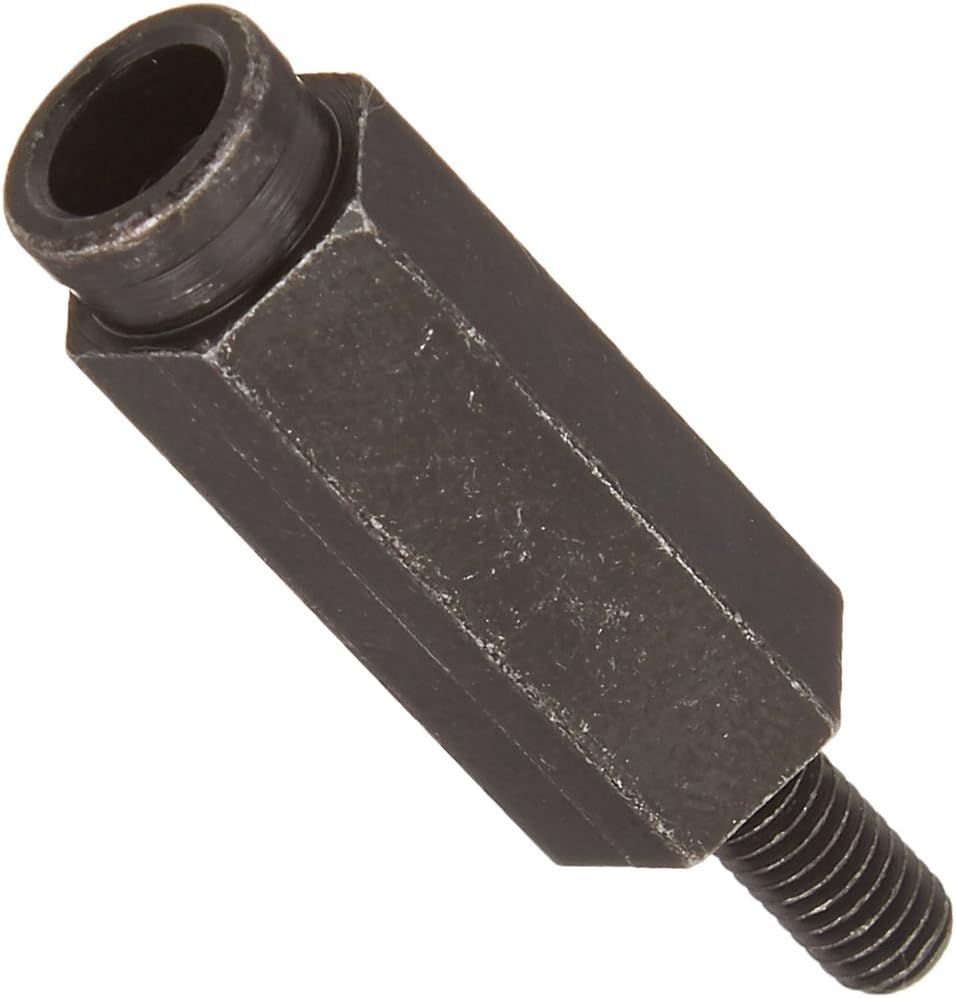 Belmor B5150-10-1 Black Bug Screen and Winterfront Hardware Kit for 2004-2017 Volvo VNX, 2003-2017 VNL, 2003-2016 VNM