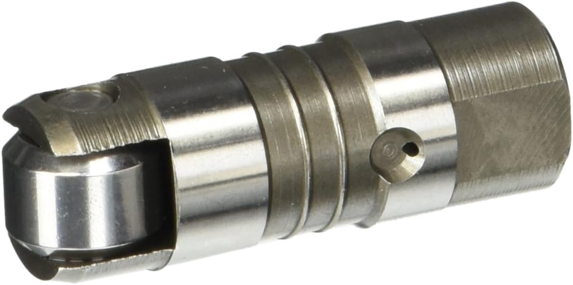 Ford Racing M-6500-R302H High Performance Hydraulic Roller Lifter