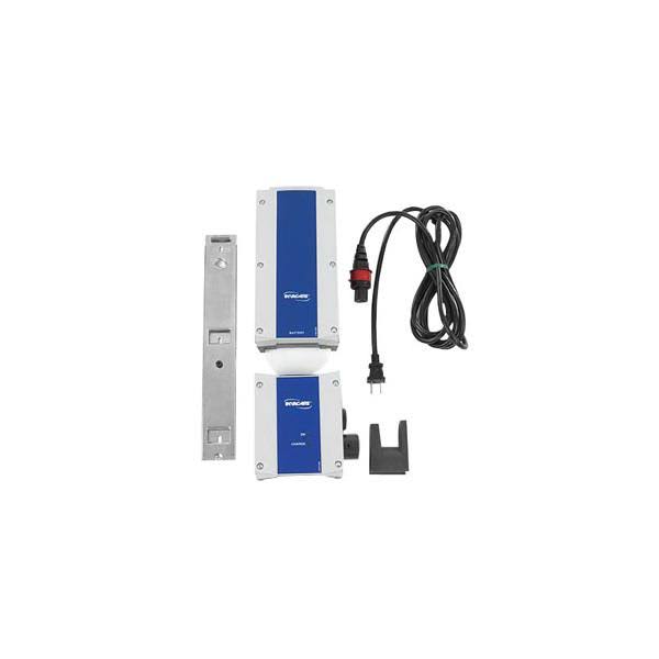 Invacare 1079815 Reliant Lift Battery Charger Kit