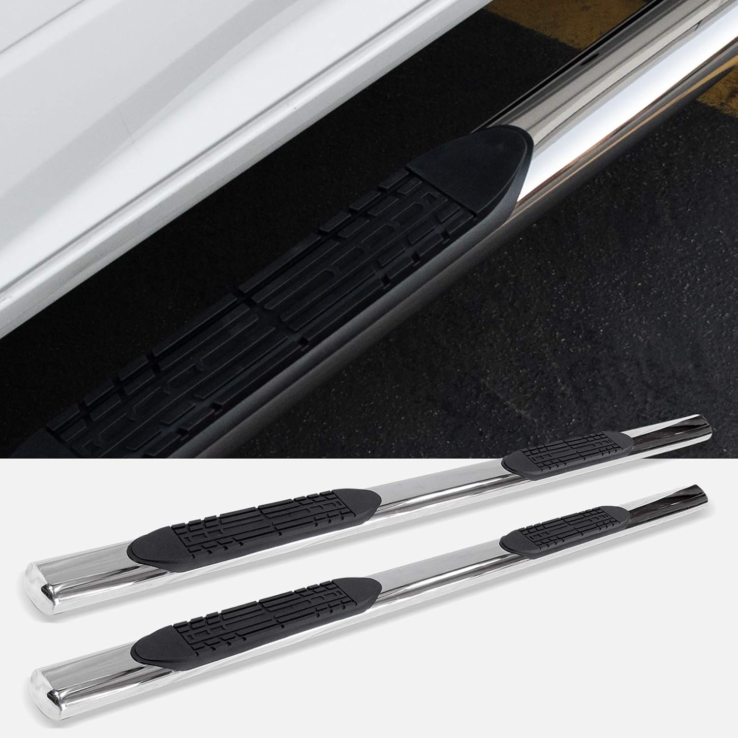 Stehlen 733469496588 4