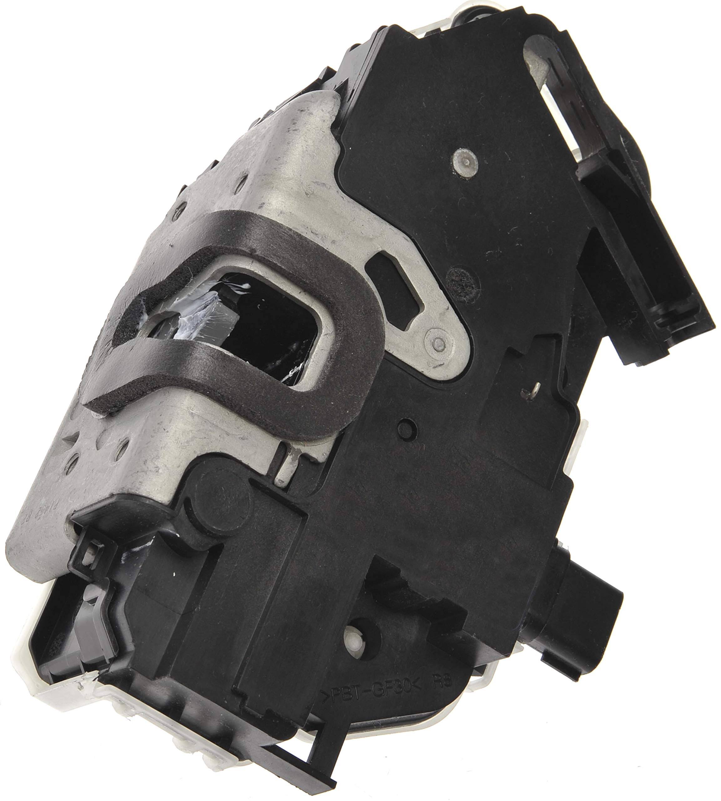 Dorman 937-723 - Door Lock Actuator