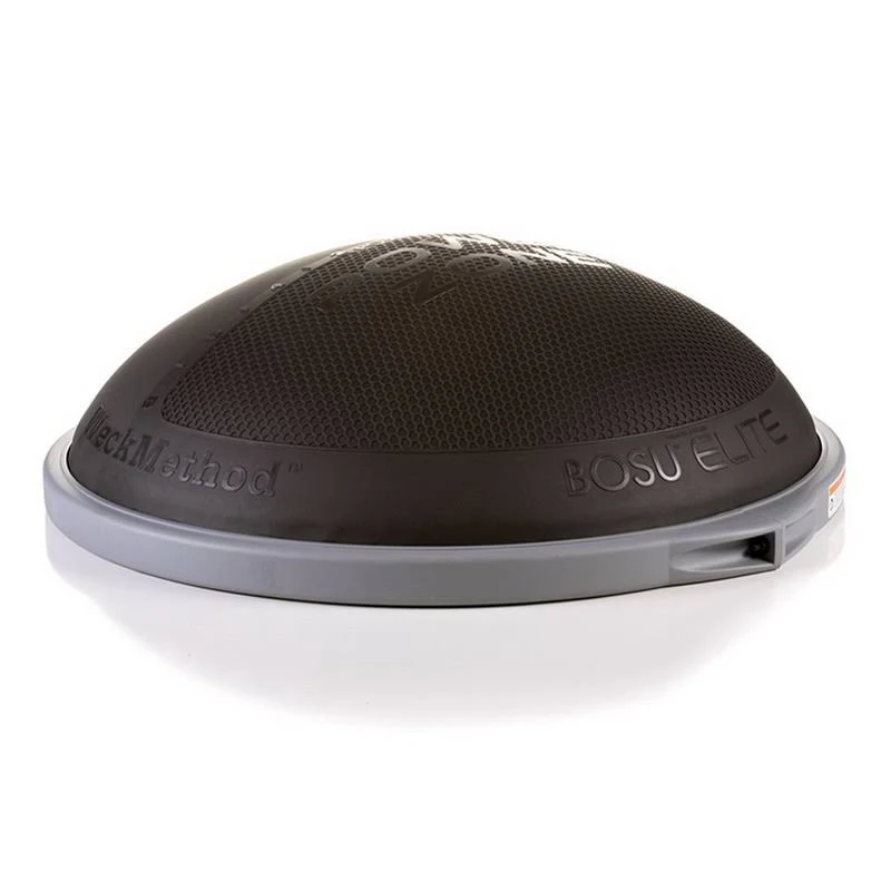 WeckMethod 70265 Bosu Elite, Price/each