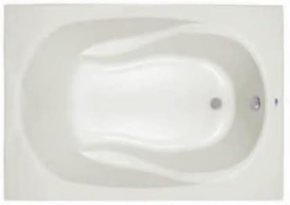 PROFLO PFS6042AWH PROFLO PFS6042A Lansford 60