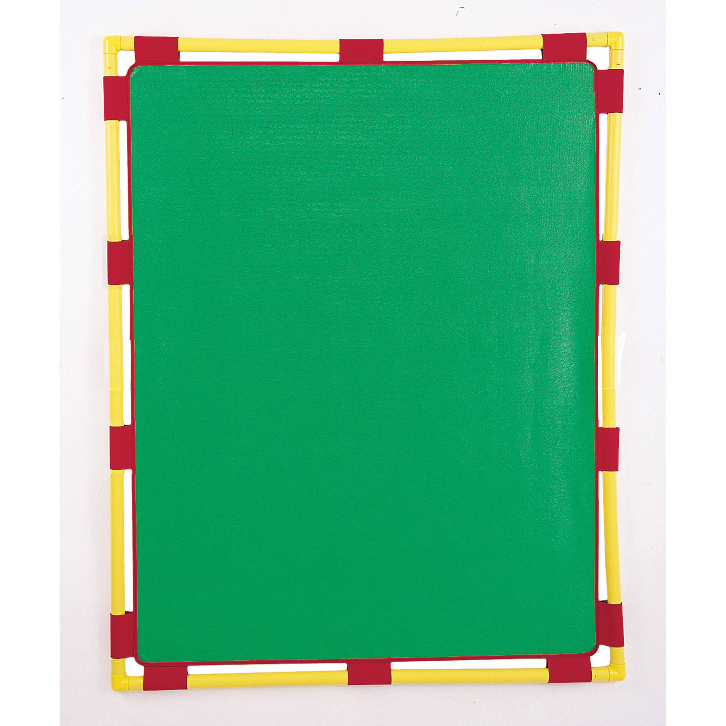 Children&s Factory Green Big Screen PlayPanel