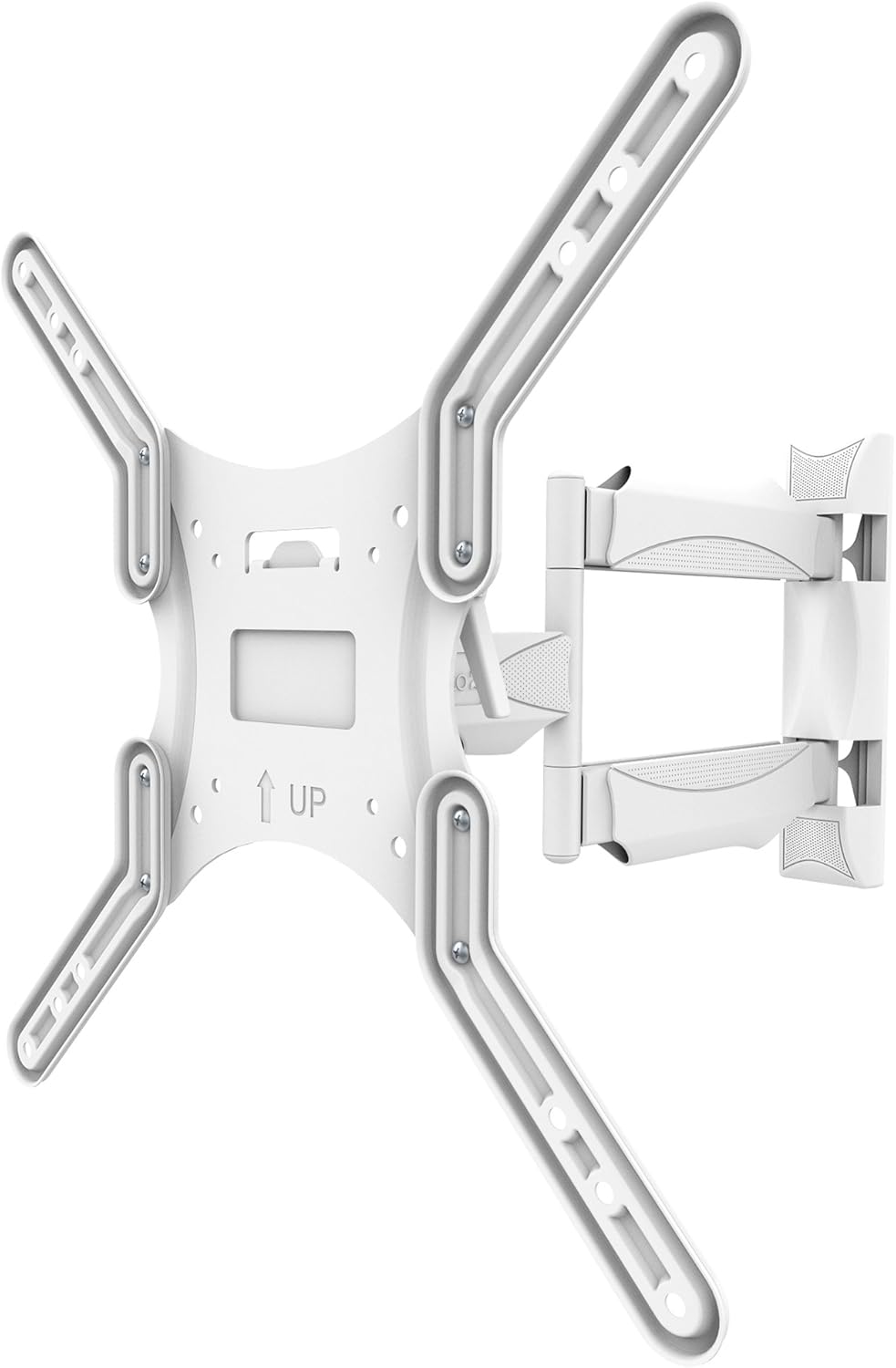 Kanto M300 Full Motion TV Wall Mount for 26-55