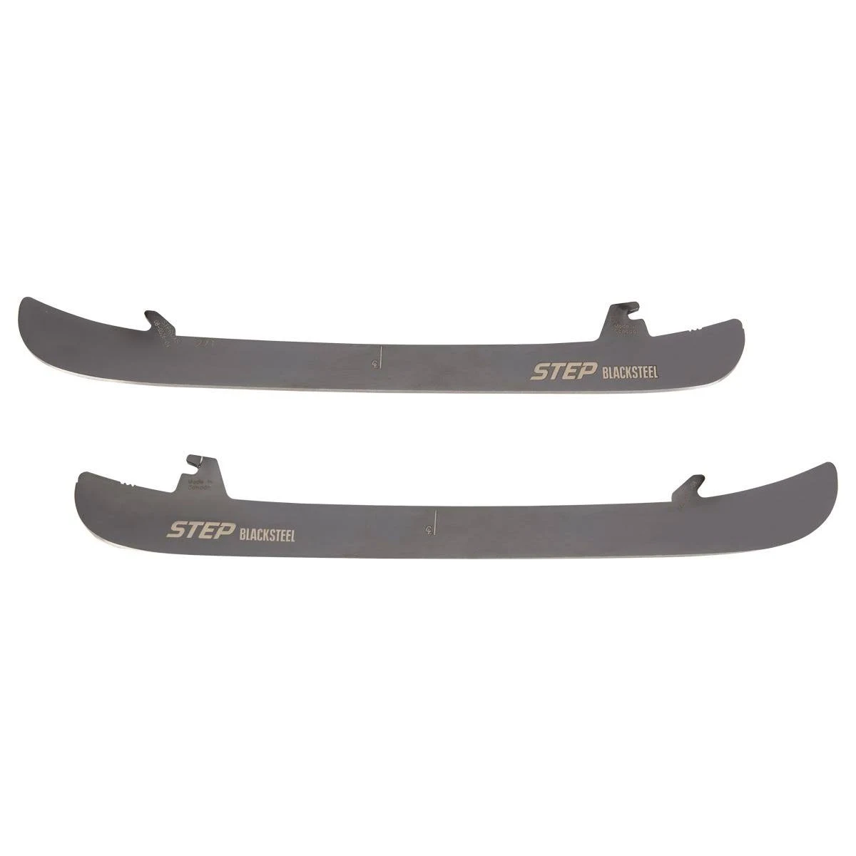 Step Xs Blacksteel Runner (Pair)