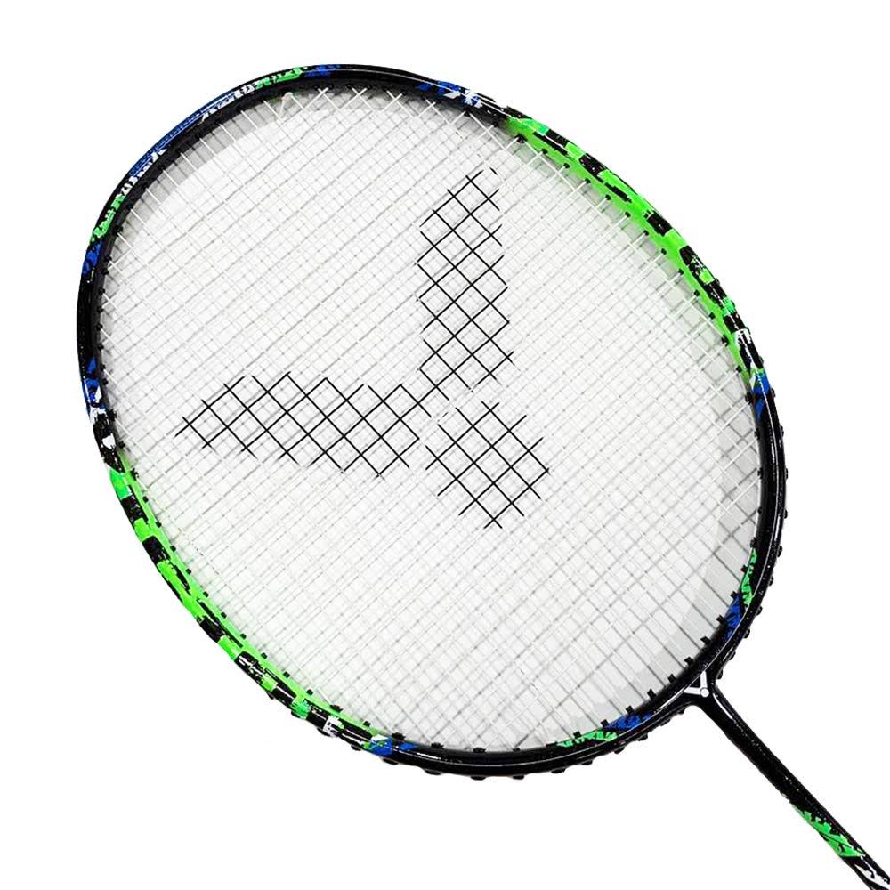 Victor Arrow Power 880 (AP-880) Badminton Racket