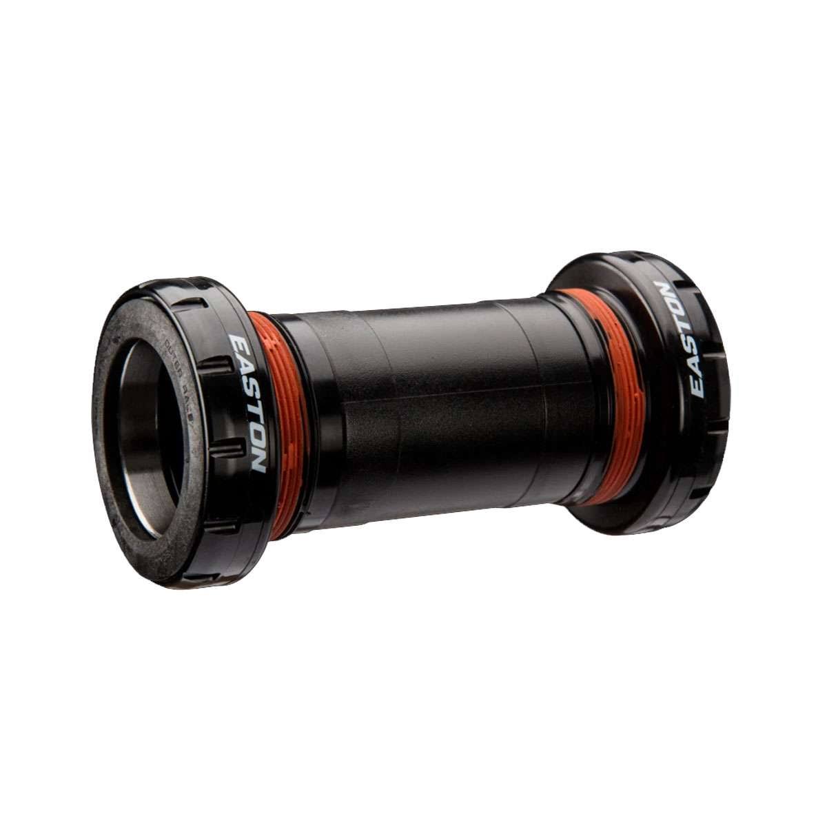 Easton Cycling Bottom Bracket - Bb 386 u0026 BBright - BB21386BBRIGHT30