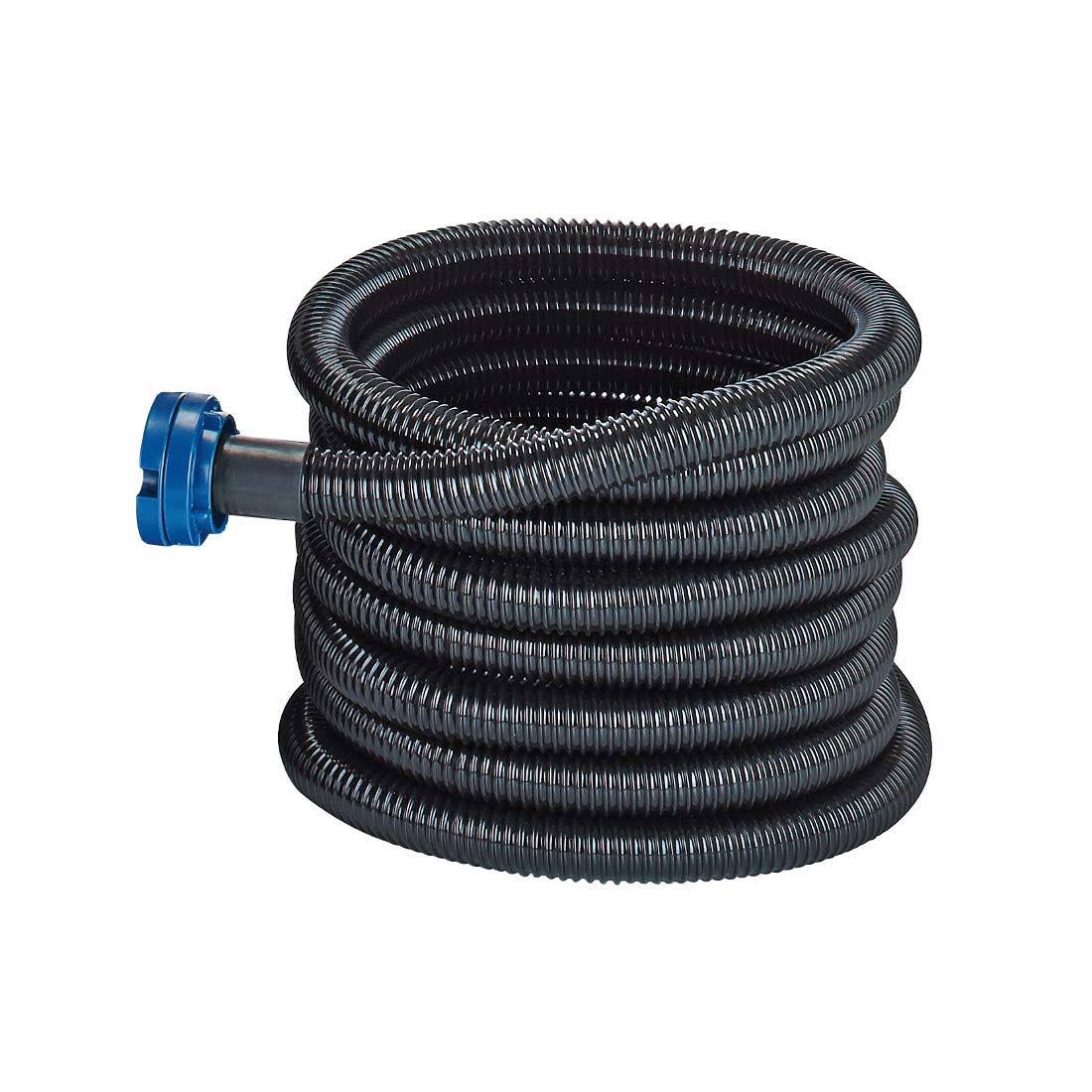 Oase Discharge Hose u0026 Extension (Pondovac 5)