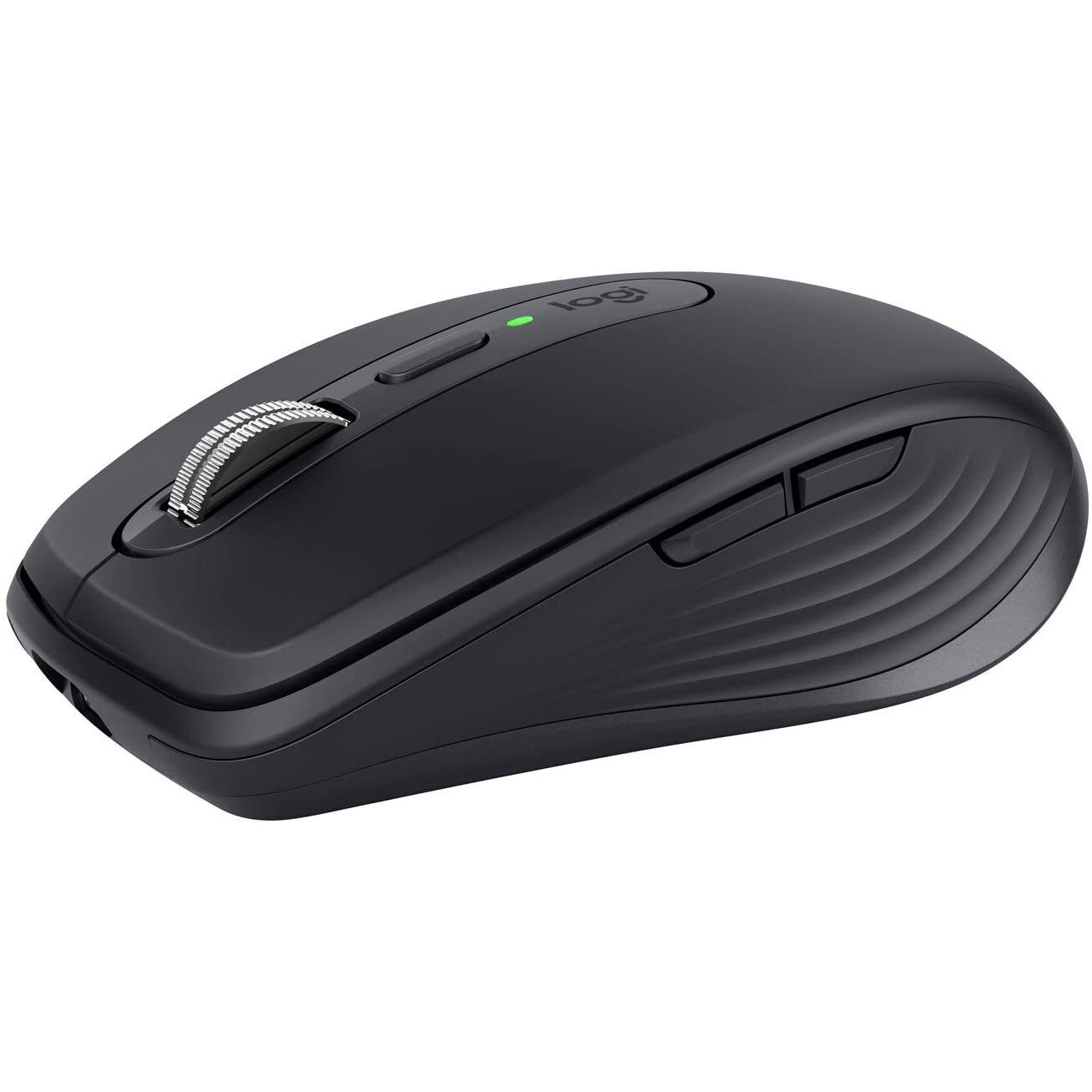 Logitech MX Anywhere 3 Compact Performance
