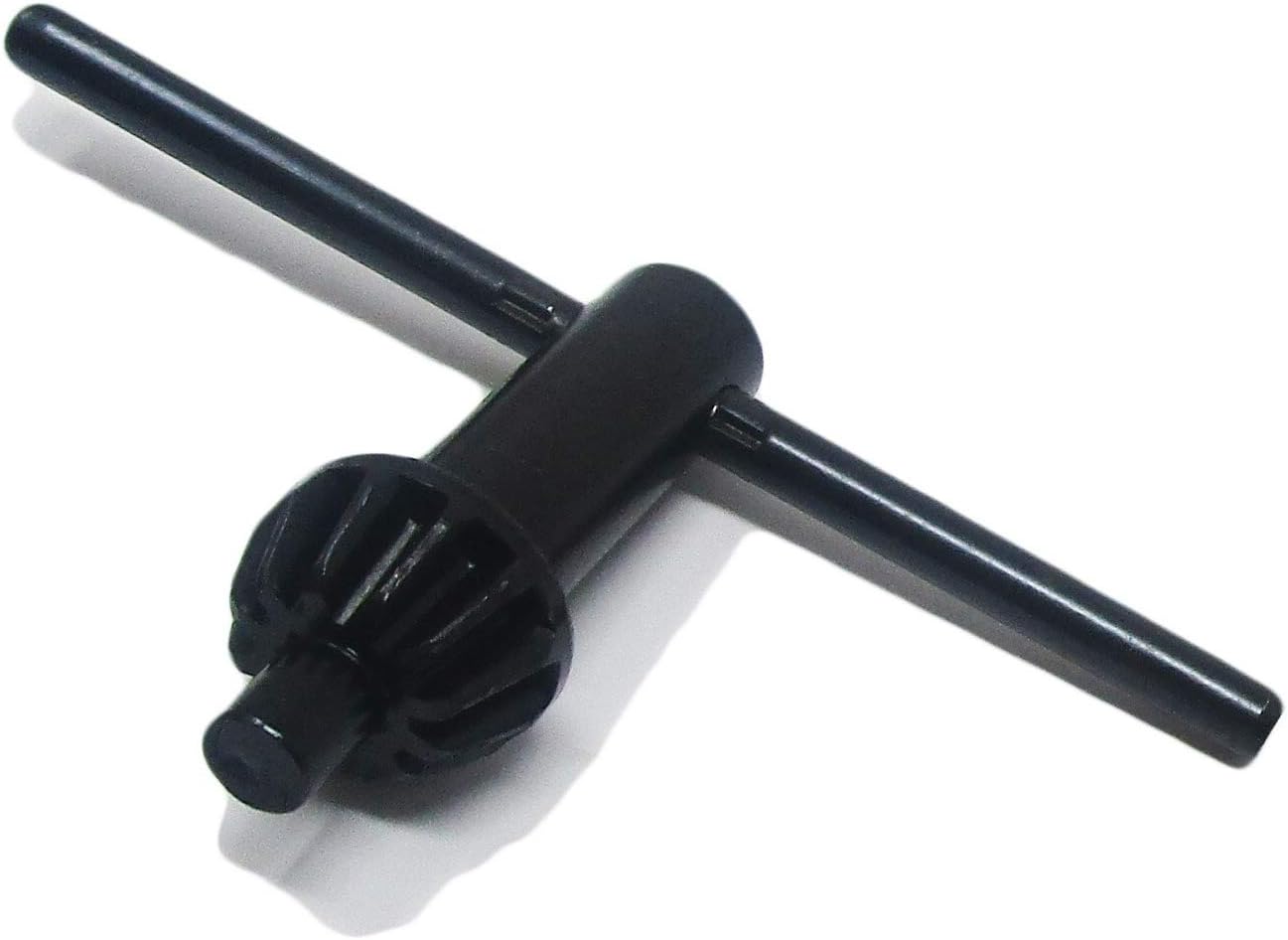 JET TDC-625 Taper Mount Drill Chuck, 1/8