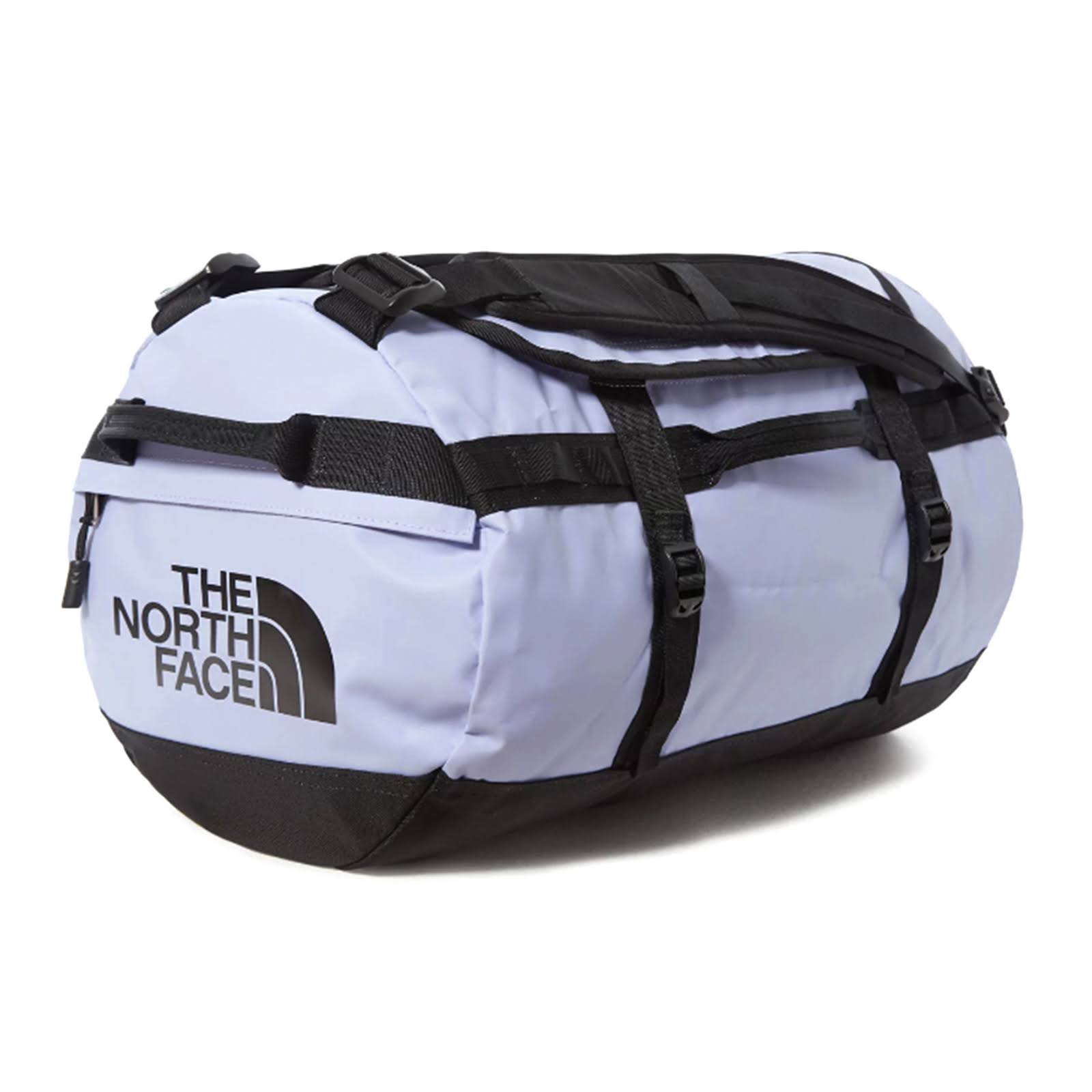 The North Face Base Camp Duffel - Xs