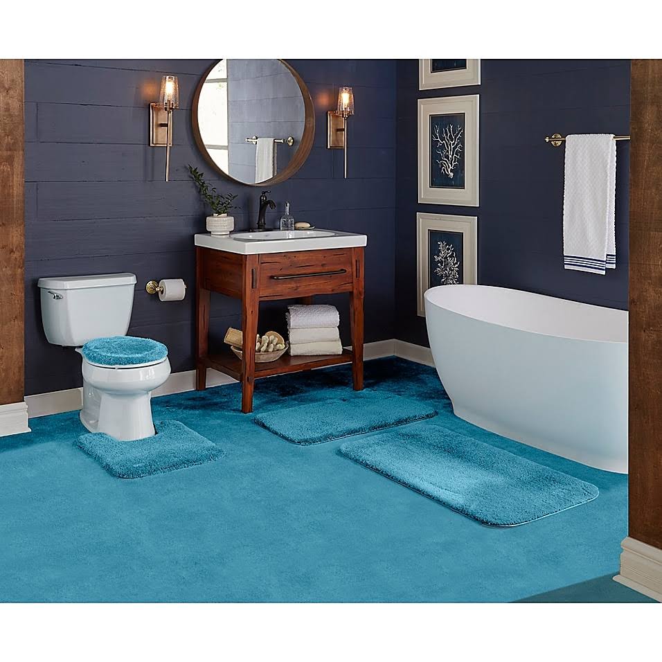 Wamsutta Duet Cut to Fit 60