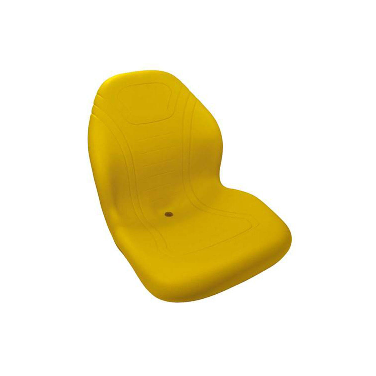 Stens 420-200 High Back Seat / John Deere TCA13830