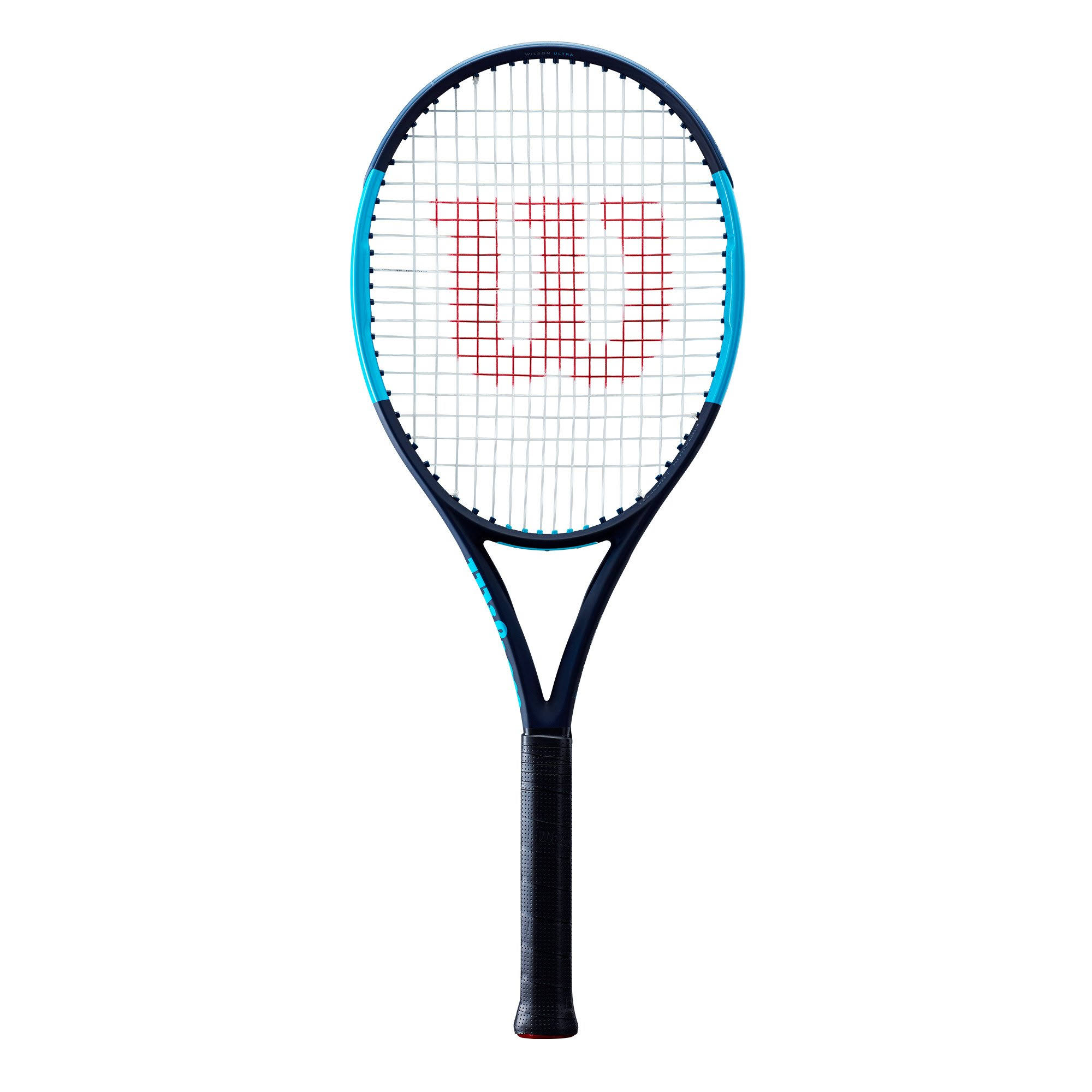 Wilson Ultra 100 V2 Tennis Racquet