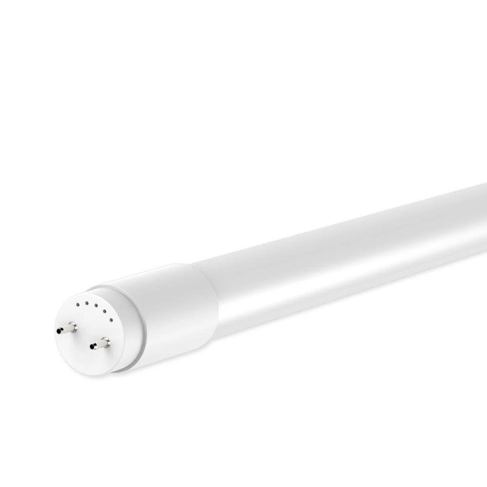 Sunco Lighting (Official Site): T8 LED TUBE, Frosted, Bypass, 18W, 30 Pack / 5000K